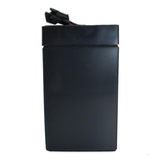 AV Now Fit 500 Focus Pro Replacement Battery