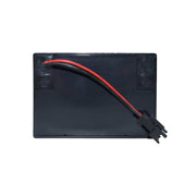 AV Now Fit 500 Focus Pro Replacement Battery