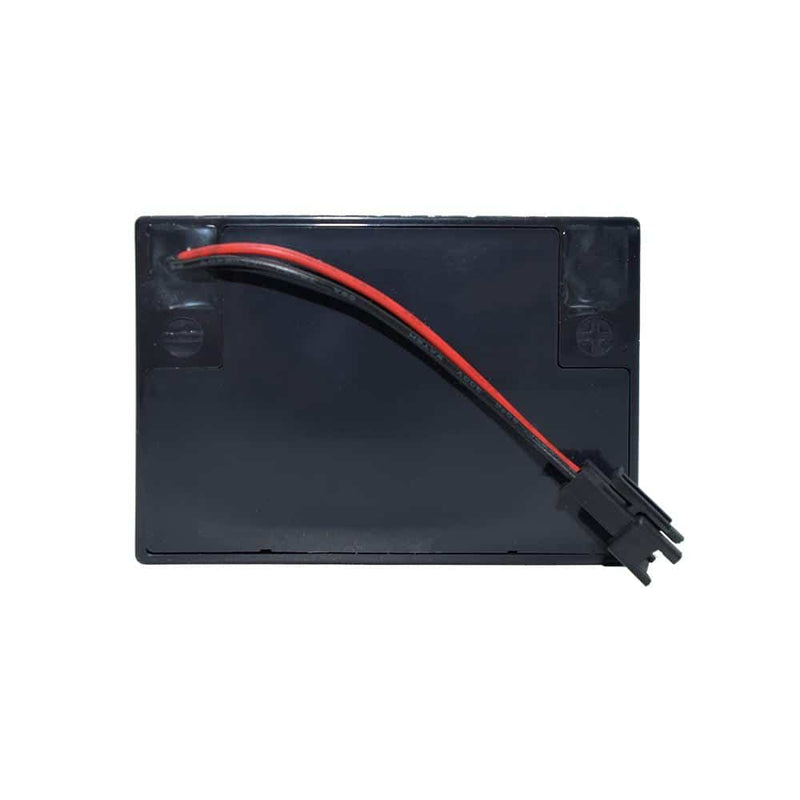 AV Now Fit 500 Focus Pro Replacement Battery