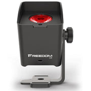 Chauvet Freedom Par Hex-1 LED Battery-Operated Light Set - 4 pieces