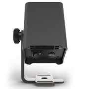 Chauvet Freedom Par Hex-1 LED Battery-Operated Light Set - 4 pieces