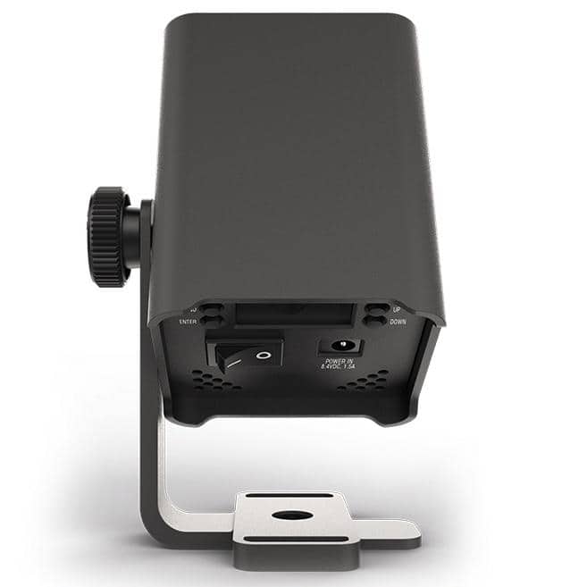 Chauvet Freedom Par Hex-1 LED Battery-Operated Light Set - 4 pieces