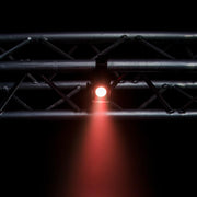 Chauvet Freedom Par Hex-1 LED Battery-Operated Light Set - 4 pieces