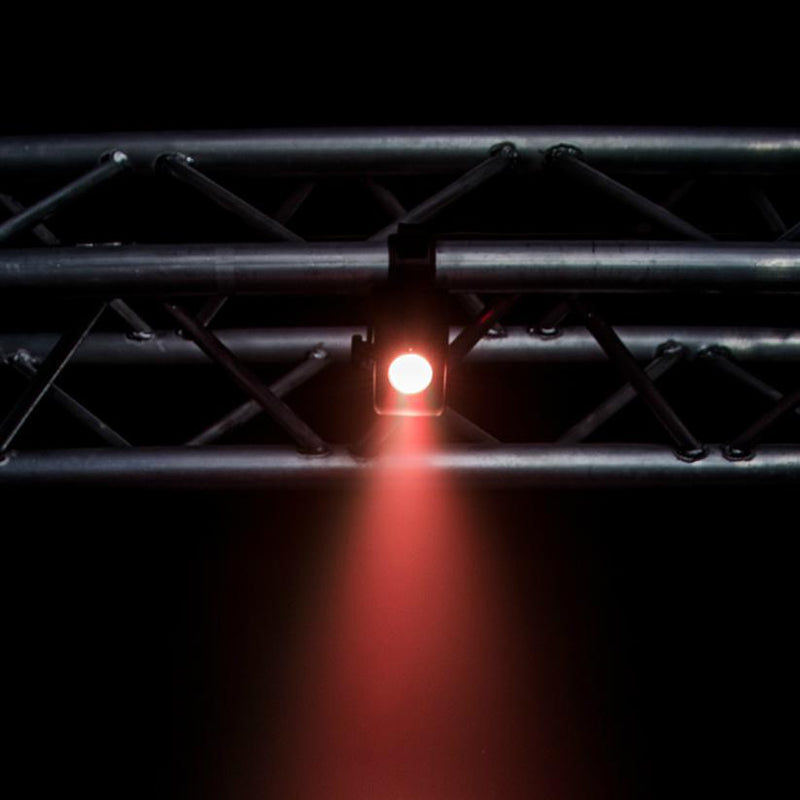 Chauvet Freedom Par Hex-1 LED Battery-Operated Light Set - 4 pieces