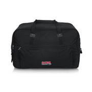 Gator Cases Bag for Large 12-inch Speaker