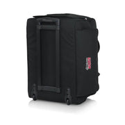 Gator Cases Bag for Large 12-inch Speaker
