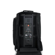 Gator Cases Bag for Large 12-inch Speaker