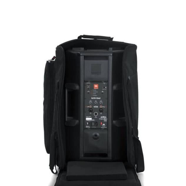 Gator Cases Bag for Large 12-inch Speaker