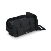 Gator Cases Bag for Large 12-inch Speaker