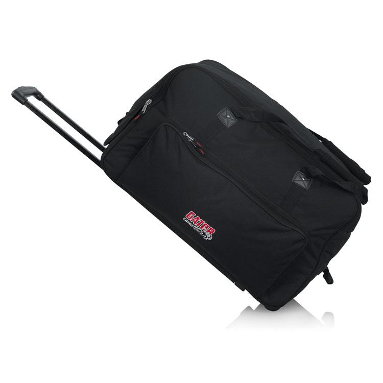 Gator Cases Bag for Large 12-inch Speaker