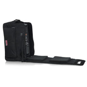 Gator Cases Bag for Large 12-inch Speaker