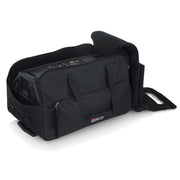 Gator Cases Bag for Large 12-inch Speaker