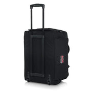 Gator Cases Bag for Large 12-inch Speaker