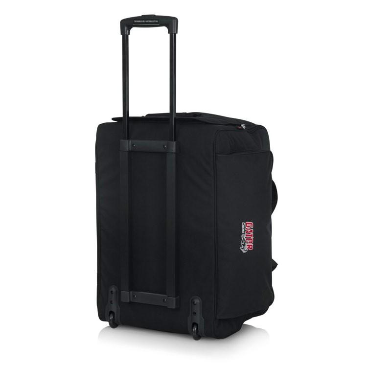 Gator Cases Bag for Large 12-inch Speaker