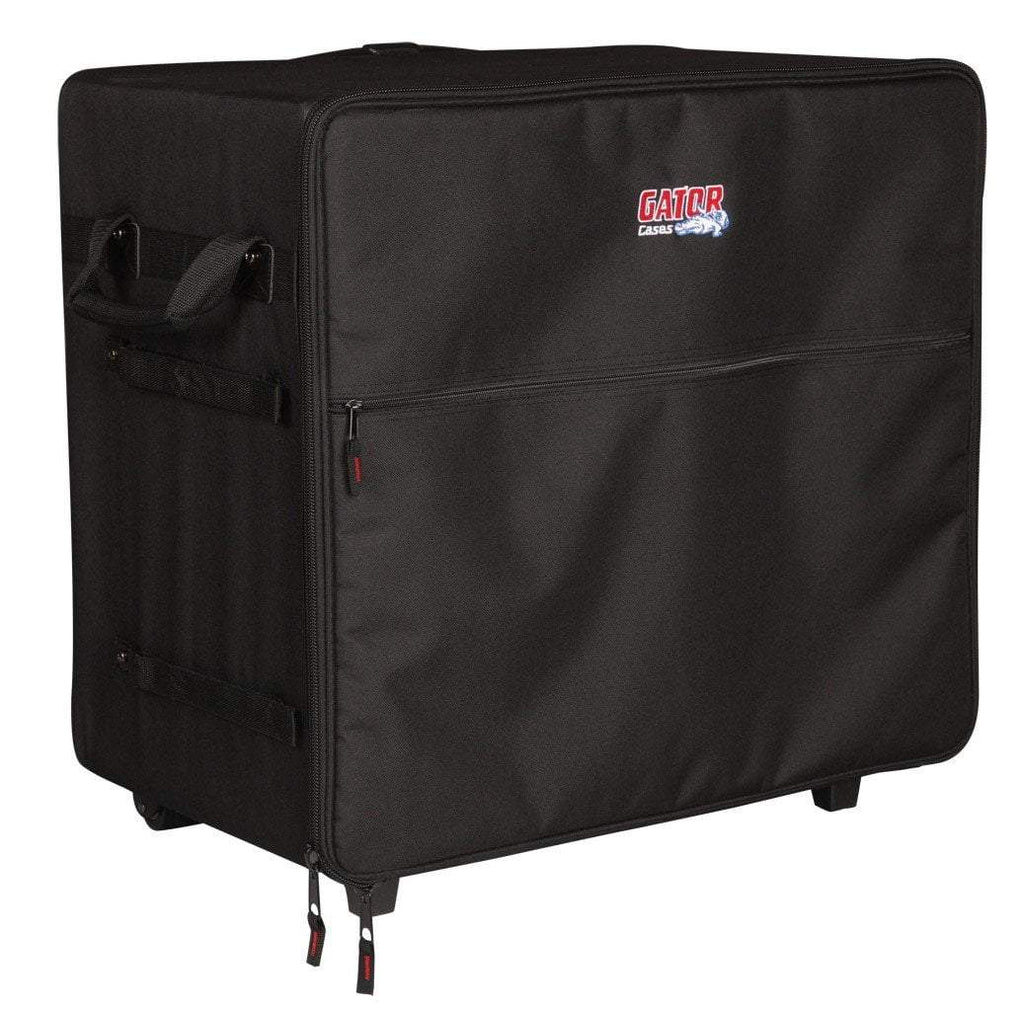 gator-g-pa-transport-sm-case-