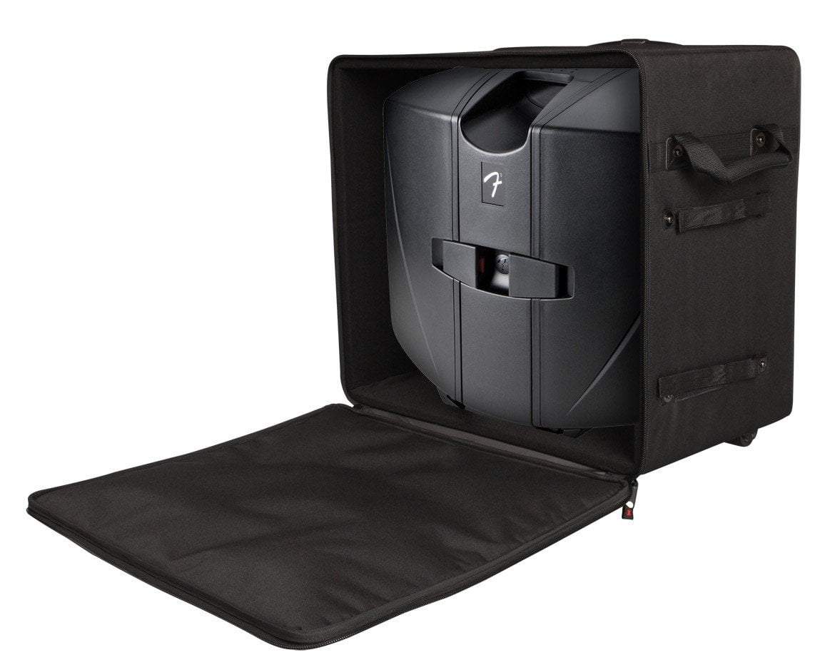 Gator G-PA-TRANSPORT-SM Case for Transporting 3-Piece Sound