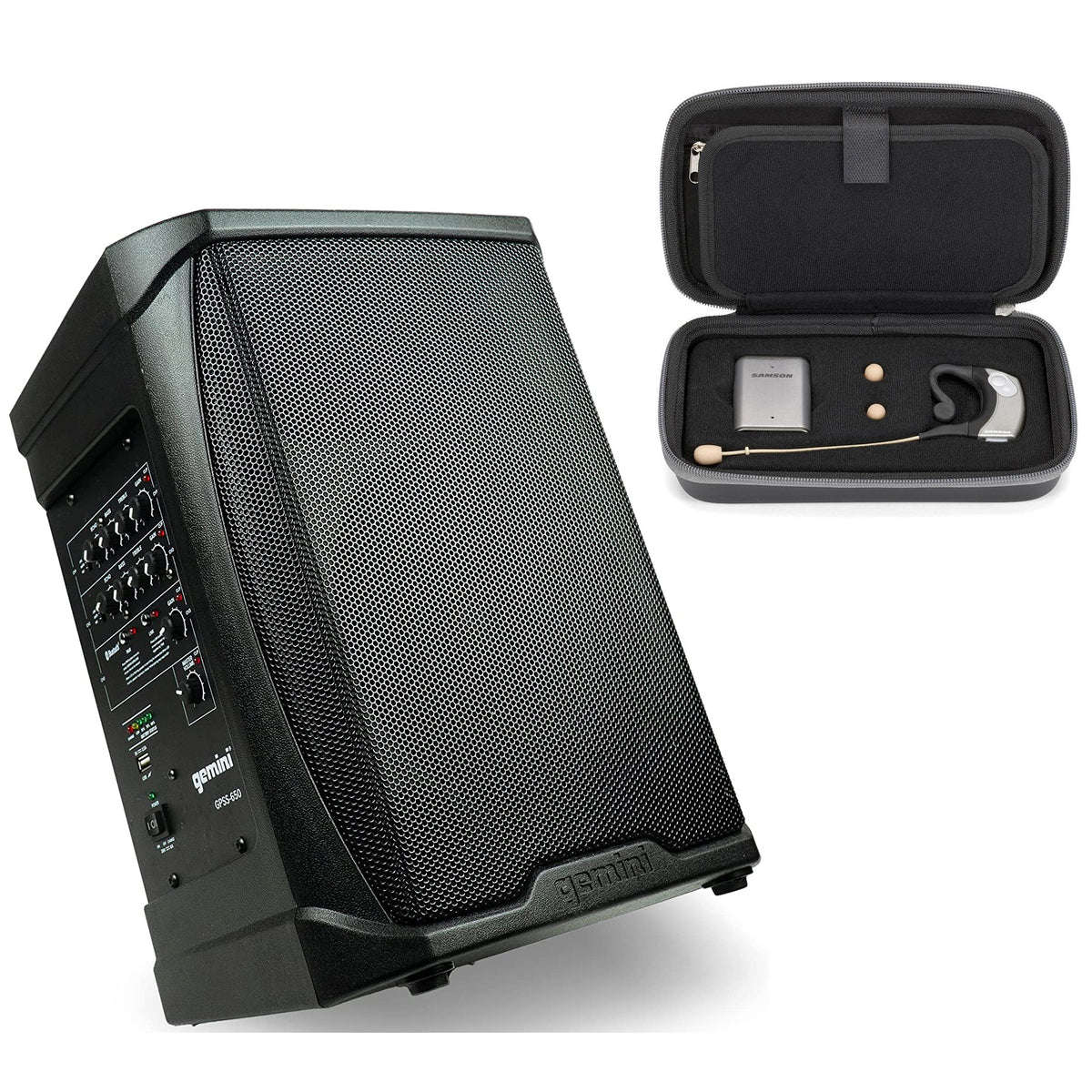 gemini-portable-speaker-samson