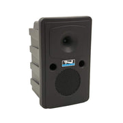 Anchor Audio Anchor Audio Go Getter 2 with Bluetooth & Dual Wireless Mic Receiver