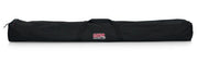 Gator Cases Travel Bag for Two Speaker Stands