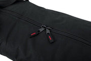 Gator Cases Travel Bag for Two Speaker Stands