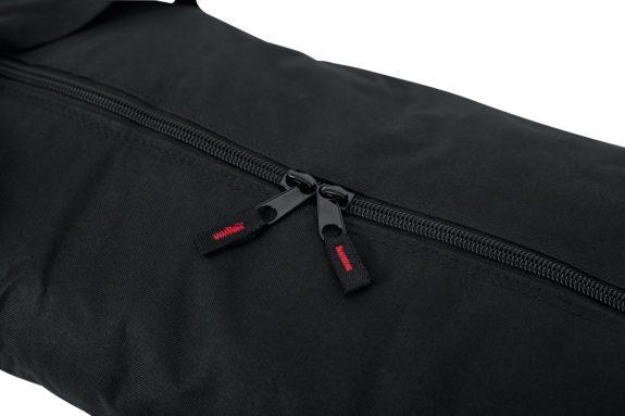 Gator Cases Travel Bag for Two Speaker Stands
