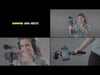Shure MV88+ Video Kit - intro video