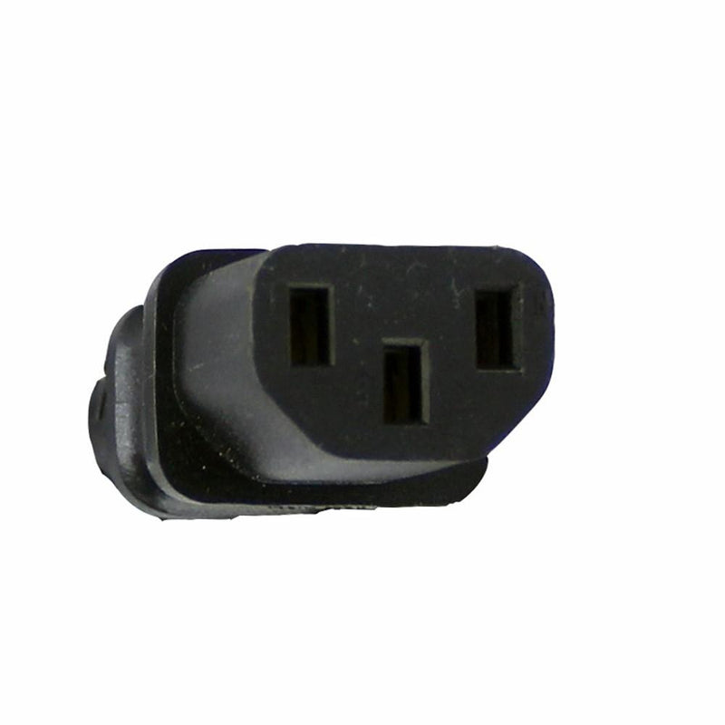 AV Now AC Power Cord IEC-6-FT