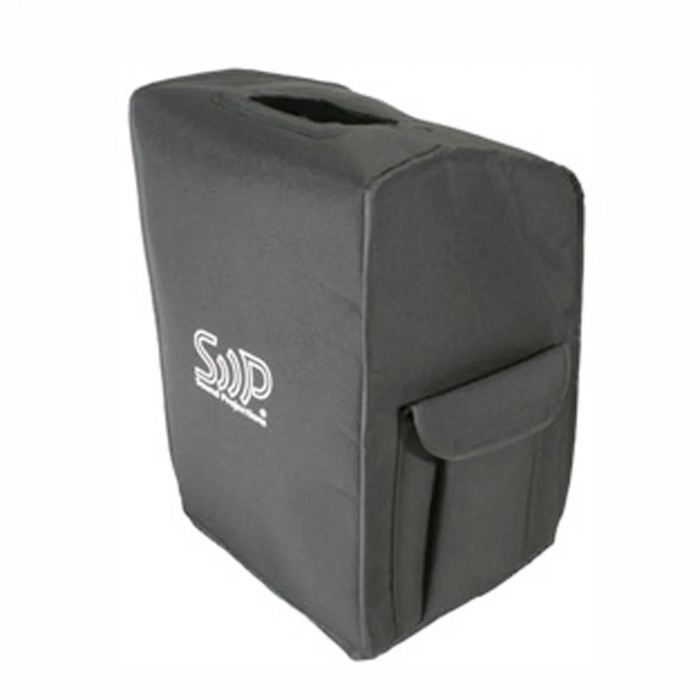 Protective Slip Cover for Neo Speaker