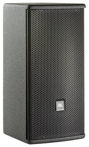 JBL JBL AC18/95 W 2-Way 8" Loudspeaker