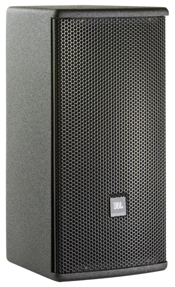 JBL JBL AC18/95 W 2-Way 8" Loudspeaker