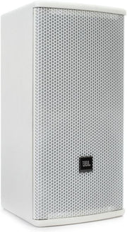 JBL JBL AC18/95 W 2-Way 8" Loudspeaker