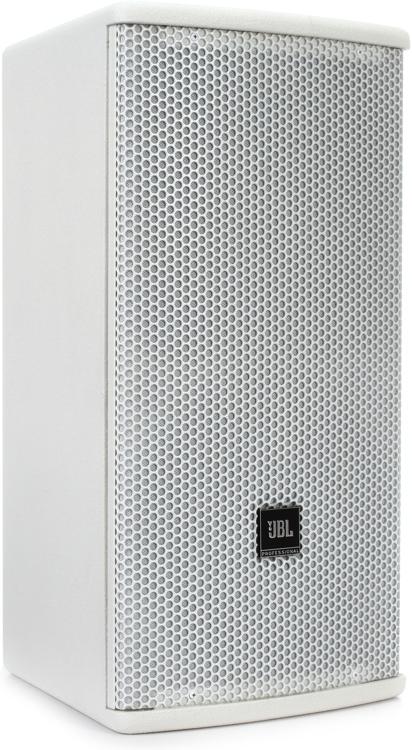 JBL JBL AC18/95 W 2-Way 8" Loudspeaker