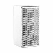 JBL JBL AC16-WH Speaker 320W