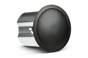 JBL JBL Control 16 Black Ceiling Speaker