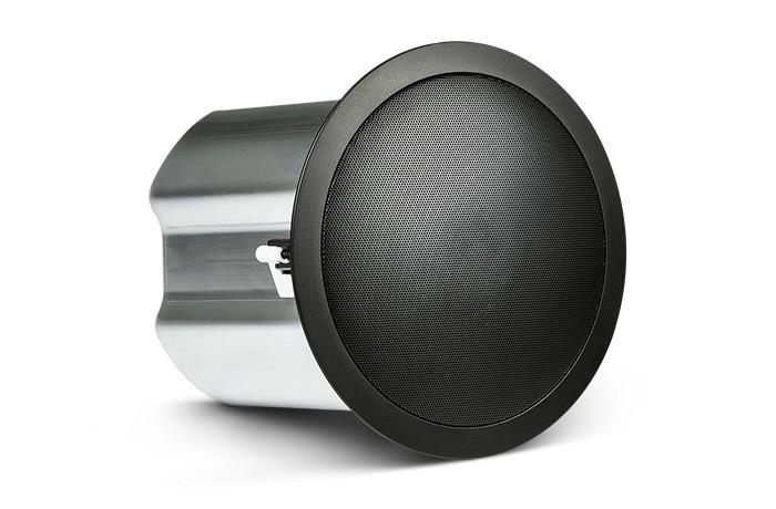 JBL JBL Control 16 Black Ceiling Speaker