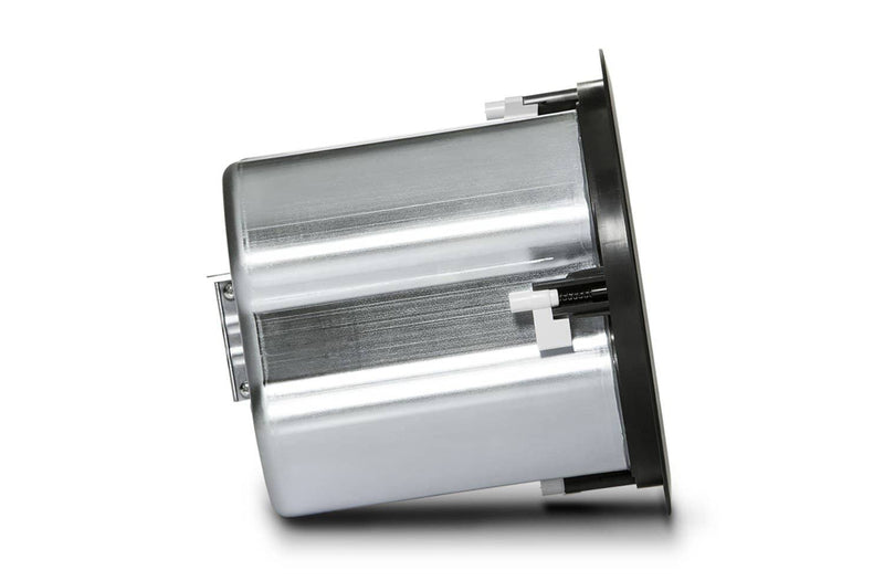 JBL JBL Control 16 Black Ceiling Speaker