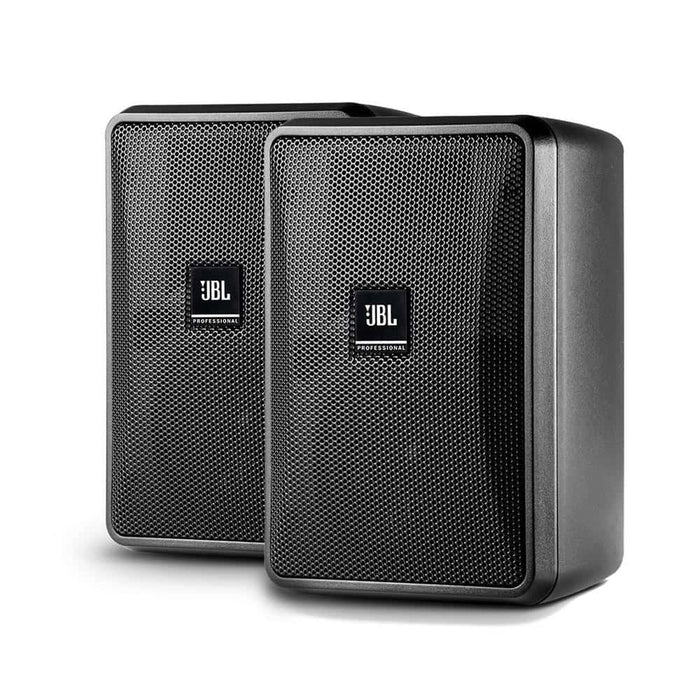 JBL JBL Control 23-1 Speakers with Built-In Wall Mount (PAIR ONLY)