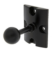 JBL JBL Control 25-1 Speakers with Built-In Wall Mount (PAIR ONLY)