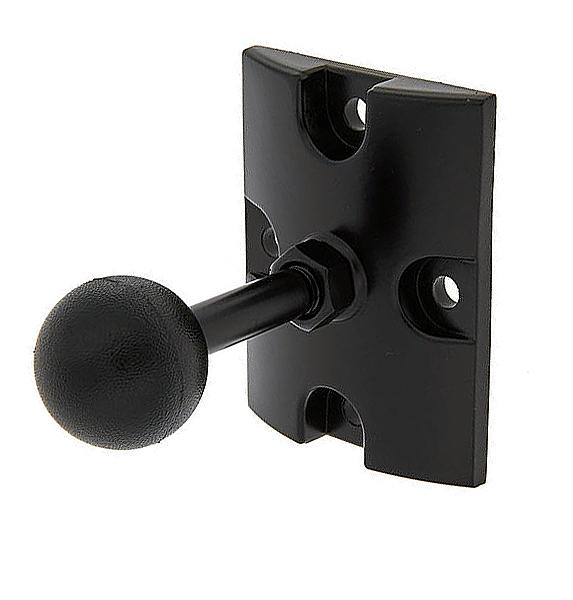 JBL JBL Control 25-1 Speakers with Built-In Wall Mount (PAIR ONLY)