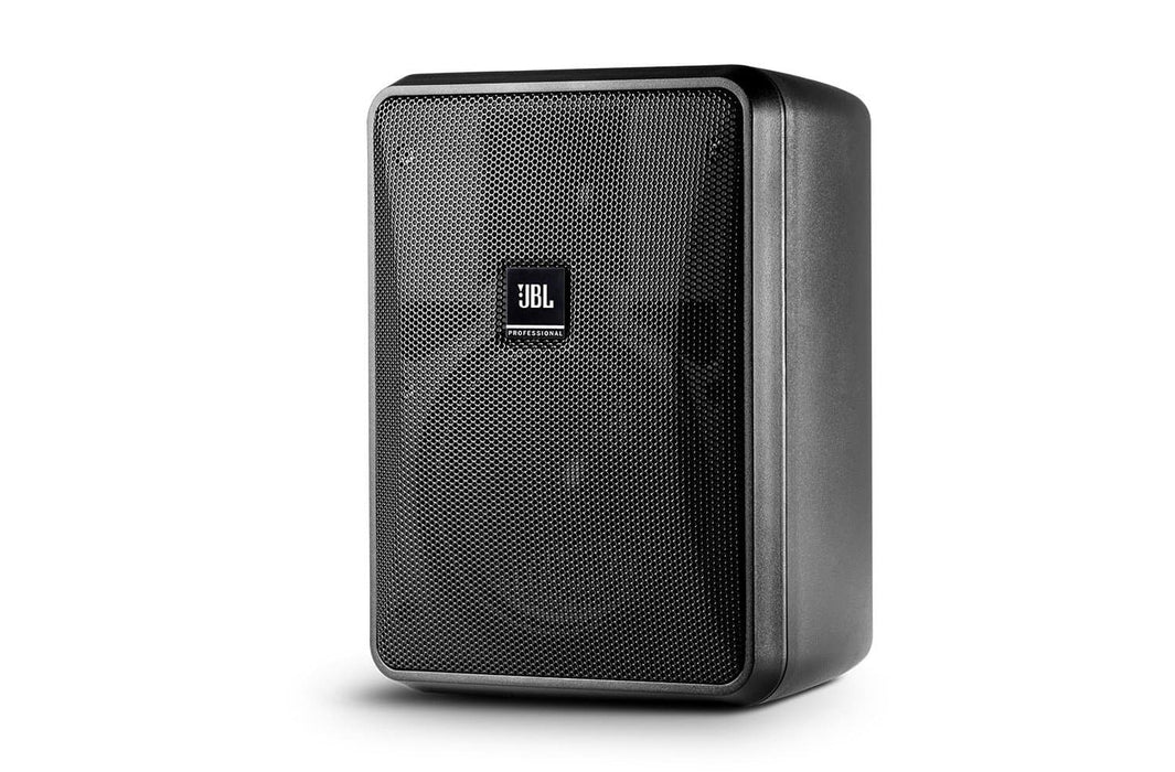 JBL JBL Control 25-1 Speakers with Built-In Wall Mount (PAIR ONLY)