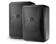 JBL JBL Control 28-1 Speakers with Built-In Wall Mount (PAIR ONLY)