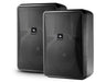 JBL JBL Control 28-1 Speakers with Built-In Wall Mount (PAIR ONLY)