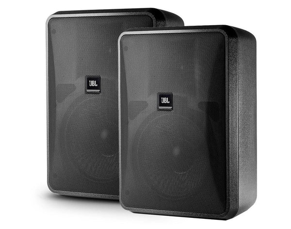 jbl-control-28-1-120-watt-