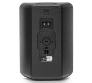 JBL JBL Control 28-1 Speakers with Built-In Wall Mount (PAIR ONLY)