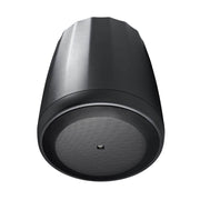 JBL JBL Control 65 Pendant Speaker - Black