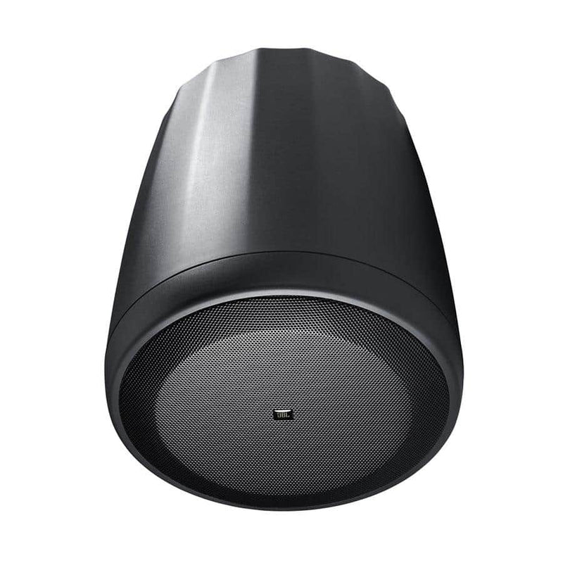 JBL JBL Control 65 Pendant Speaker - Black