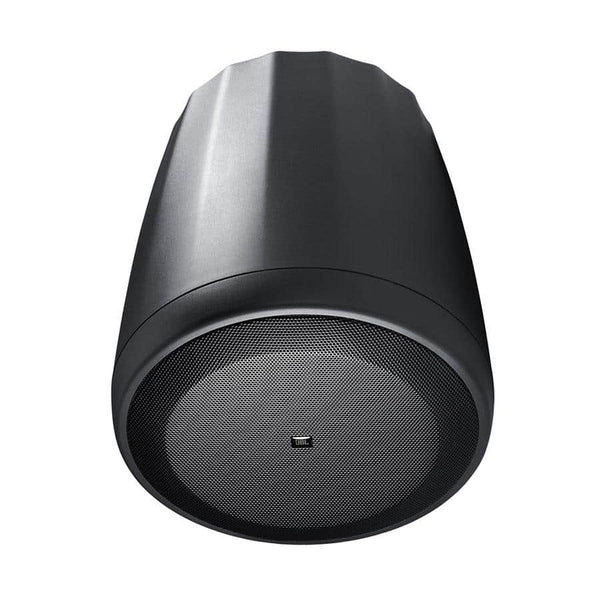 jbl-control-65-pendant-speaker