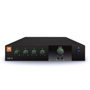 JBL JBL CS Series 4-Channel Commercial Mixer