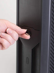 JBL JBL EON One Compact Battery-Powered Portable PA