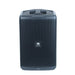 JBL JBL EON One Compact Battery-Powered Portable PA